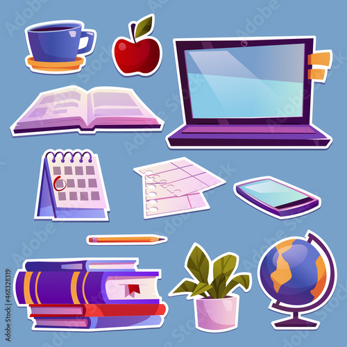Home_learning_stickers