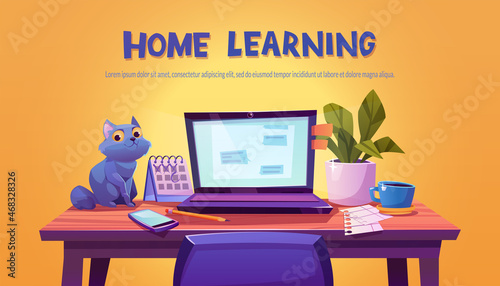 Home_learning_01