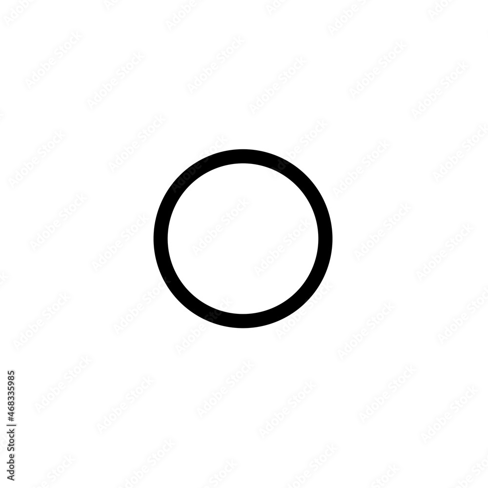 The original background with a circle. Abstract illustration with the image of a circle. Image for scrapbooking, printing, websites, mobile screensavers. Bitmap image. The original background with a circle. Abstract illustration with the image of a circle. Image for scrapbooking, printing, websites, mobile screensavers. Bitmap image.