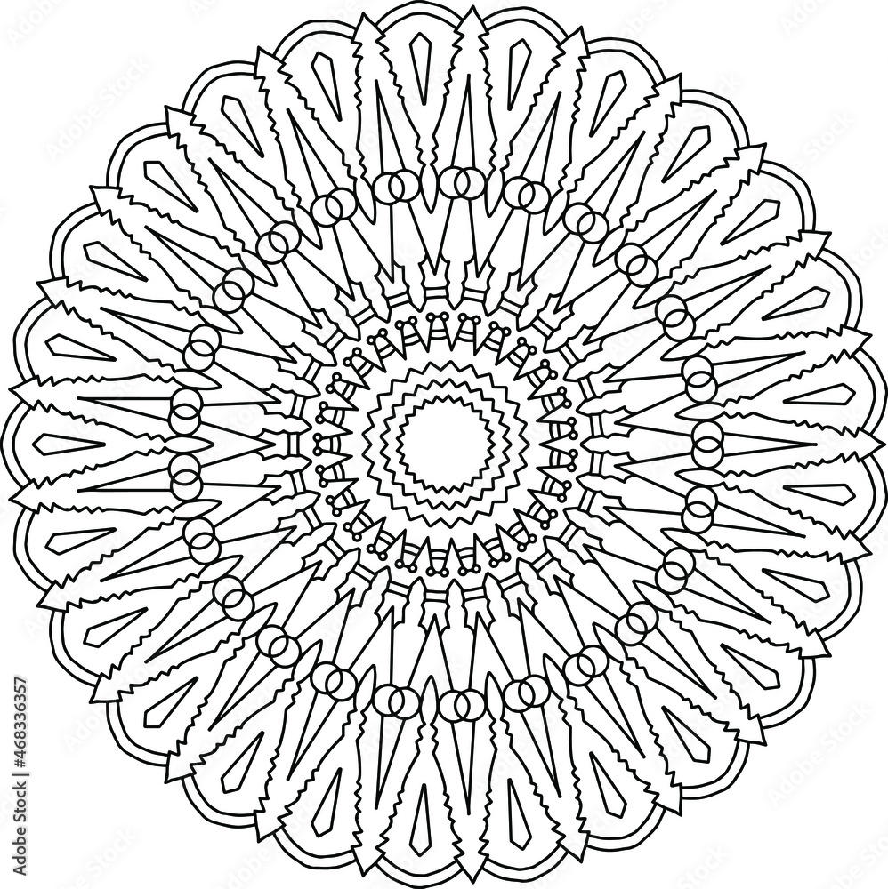 Mandala graphic design for designing, pattern, geometric shape, art, clipart, vintage, traditional, meditation, yoga, Mandala graphic design for designing, pattern, geometric shape, art, clipart, vintage, traditional, meditation, yoga,