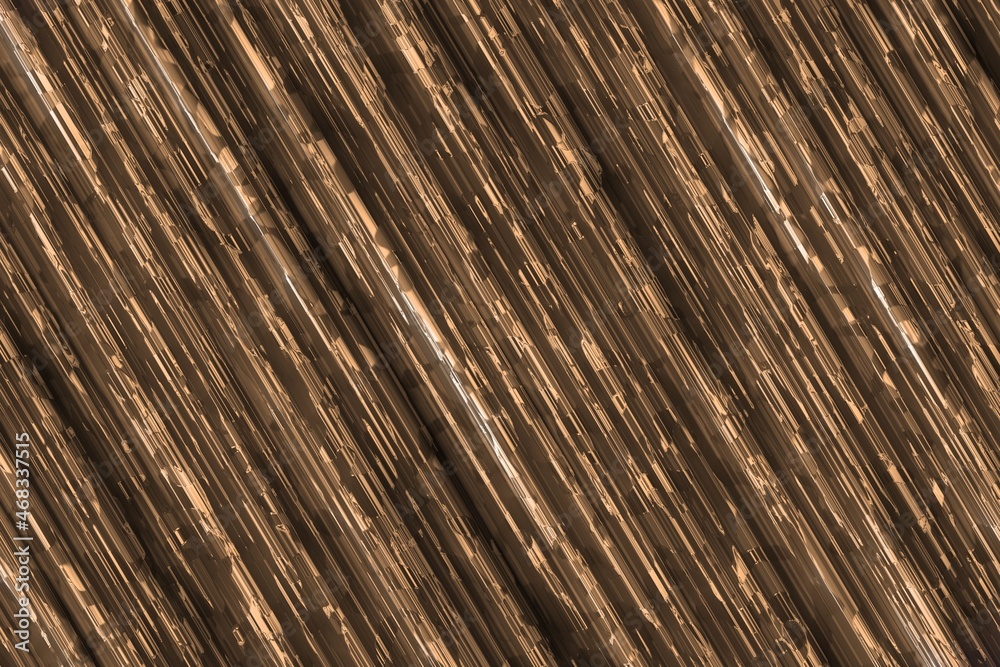 modern orange digital heavy cg texture background illustration modern orange digital heavy cg texture background illustration
