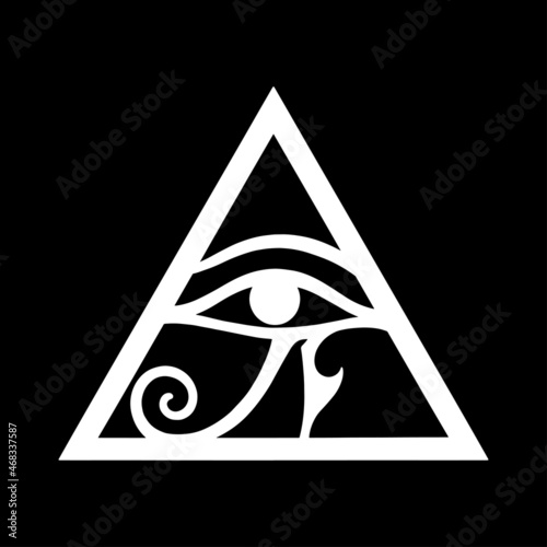 Eye of Horus