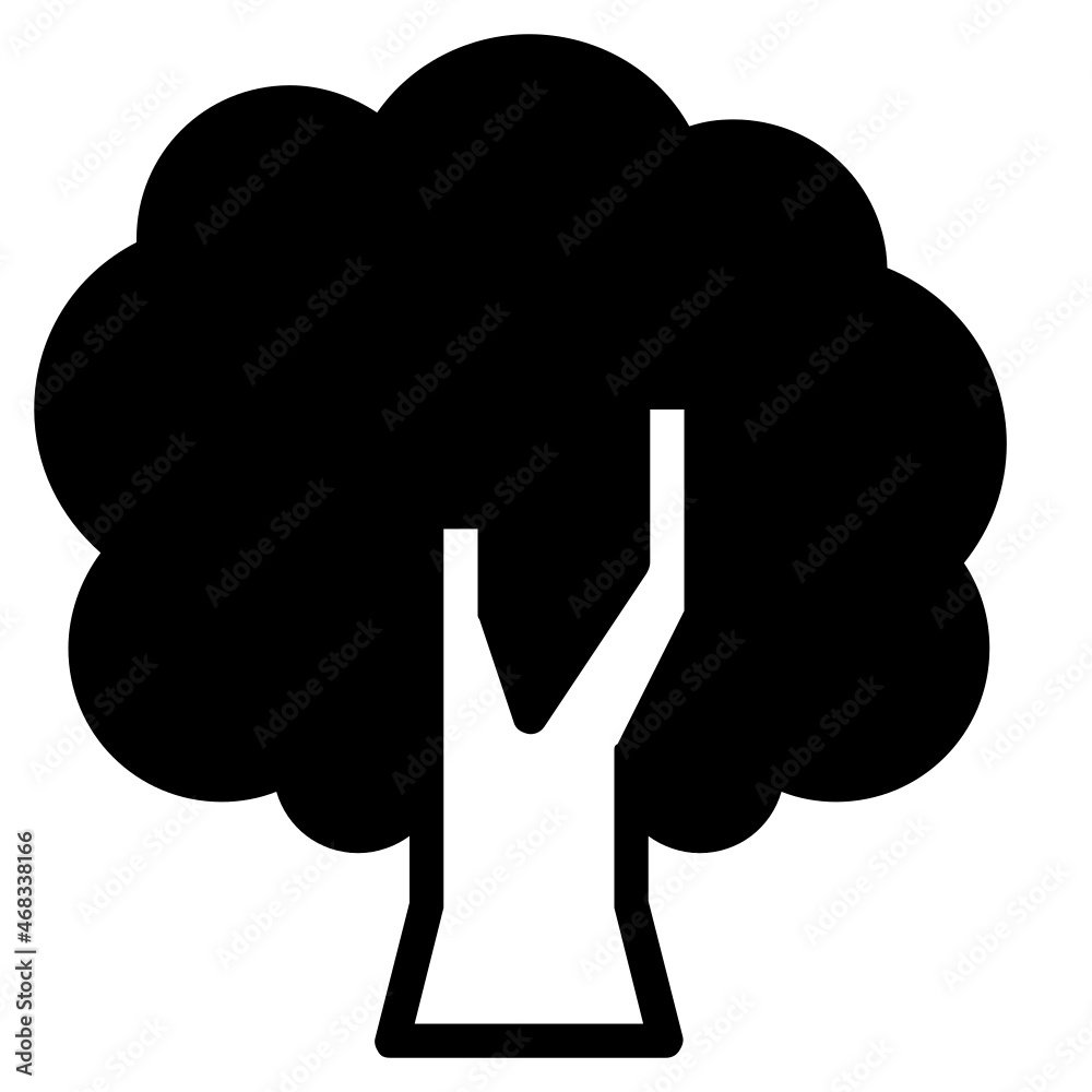 tree icon tree icon