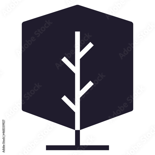 ree icon