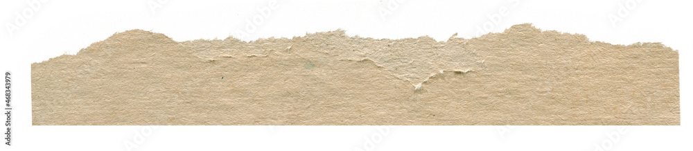 Paper Rip Edge 4k paper ripped message,torn paper edge, Torn sheets of paper , torn paper ...