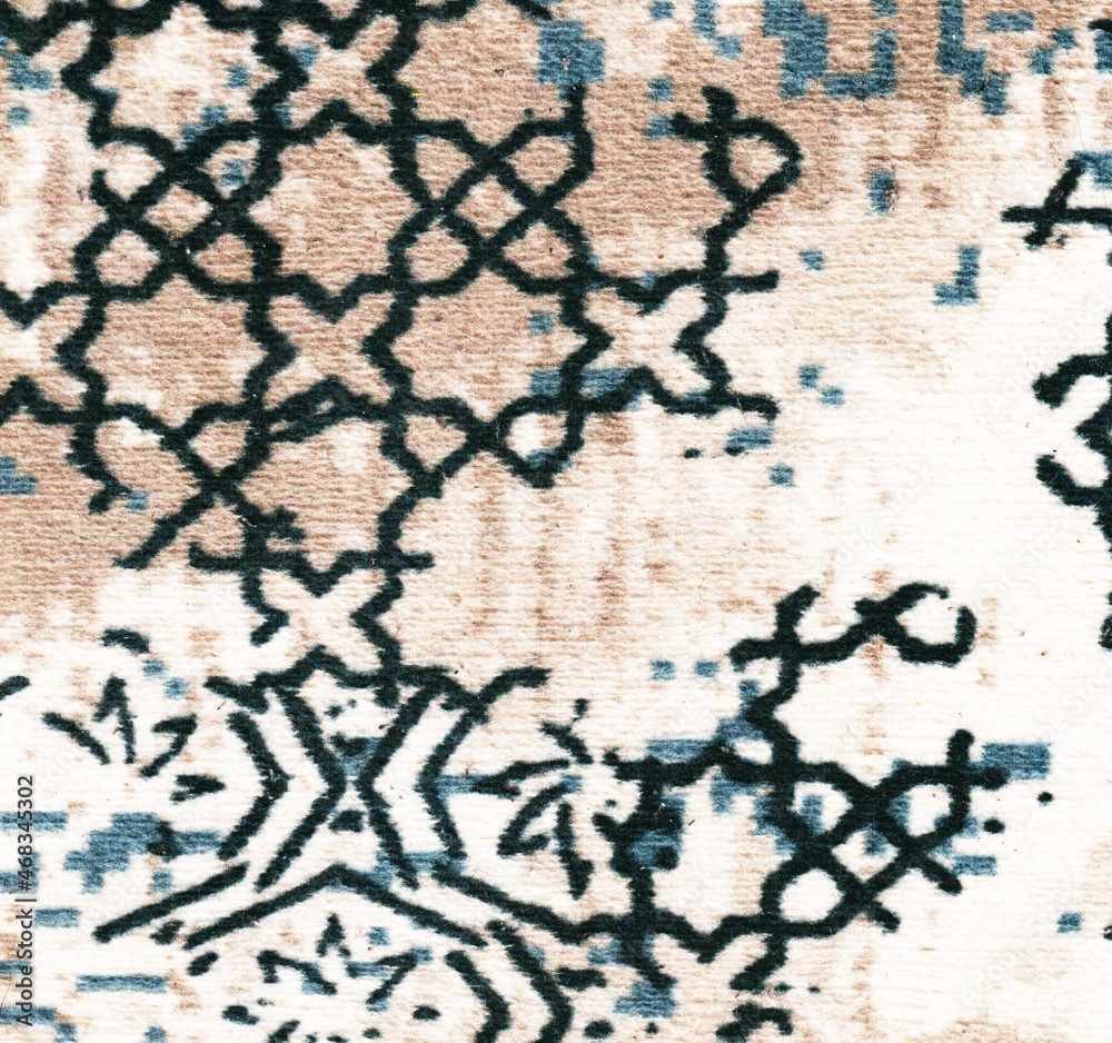 best quality texture