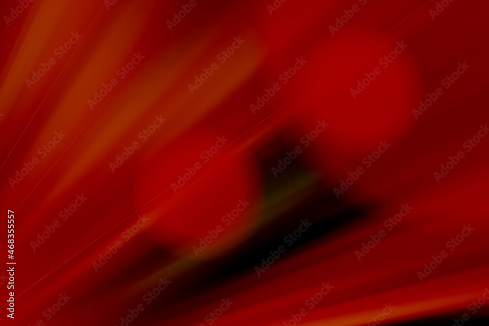 red abstract background loop red abstract background loop