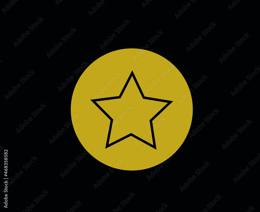 Sugar honeycombs in a Star shape Candy Sugar honeycombs in a Star shape Candy