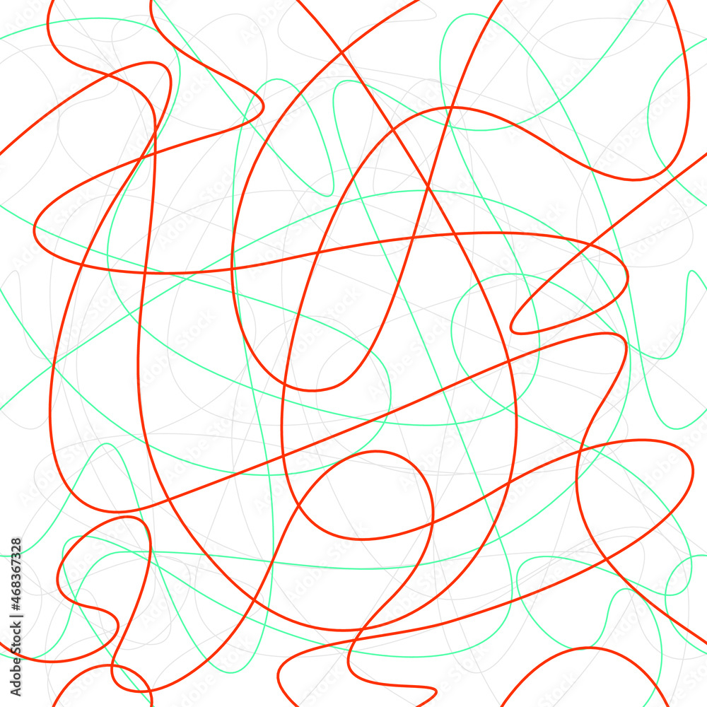 Seamless vector art, subtle tiles abstract continuous vector background Seamless vector art, subtle tiles abstract continuous vector background