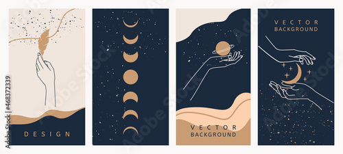 abstract, aesthetics, alchemy, astrology, astronomy, beautiful, boho, cards, design, diamond, elegant, element, emblem, esoteric, galaxy, hand, hand drawn, horoscope, icon, illustration, key, line, lo