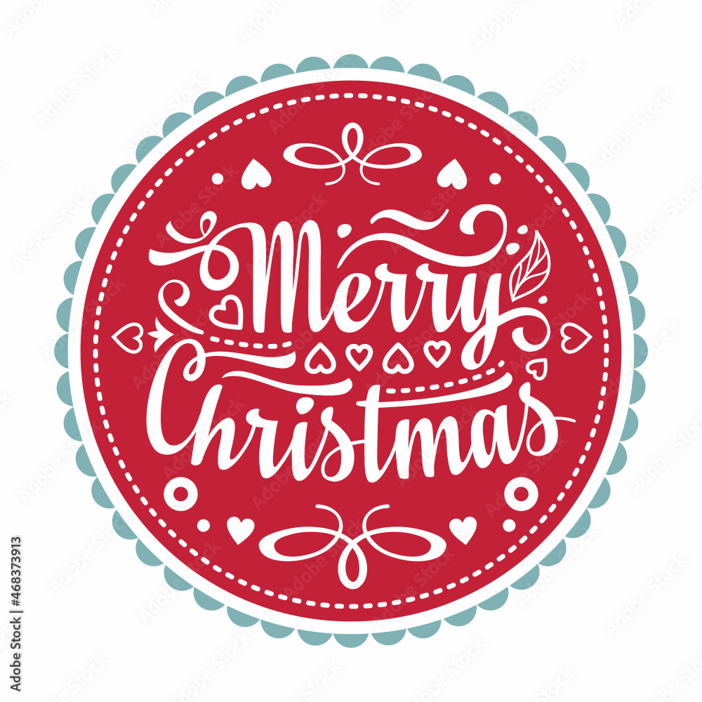 Vector illustration of a Christmas greeting card in vintage style Christmas Weihnachten Noel Christmas Christmas Garland Happy Chrismas vector greeting card Vector illustration of a Christmas greeting card in vintage style Christmas Weihnachten Noel Christmas Christmas Garland Happy Chrismas vector greeting card