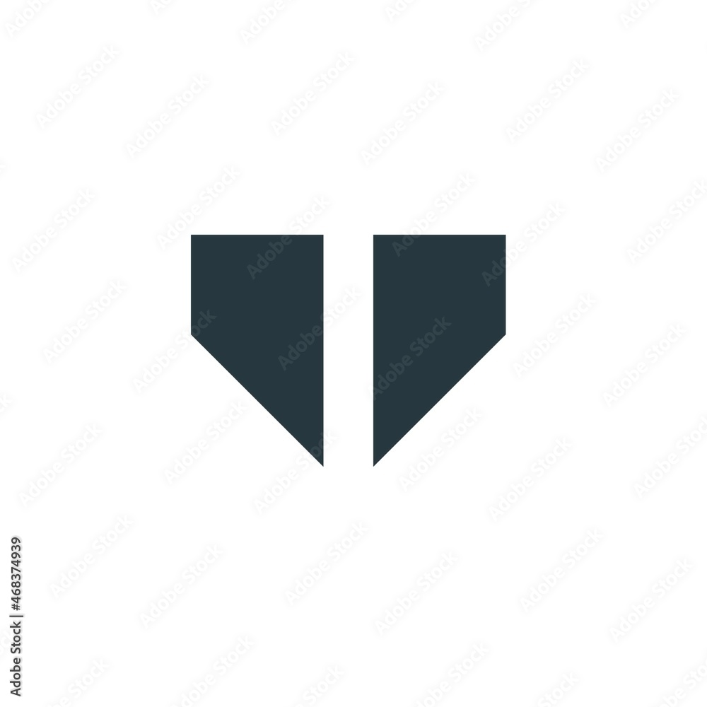 logo for company logo for company