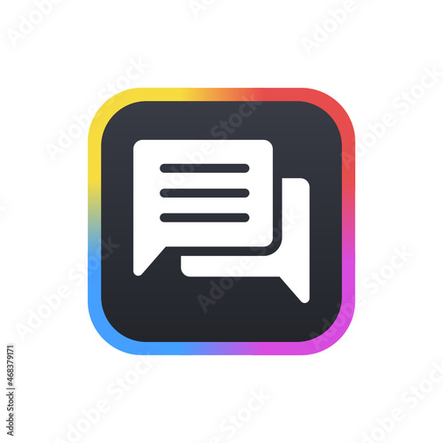 FAQ - Sticker