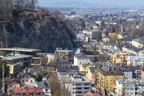 Podobny obraz