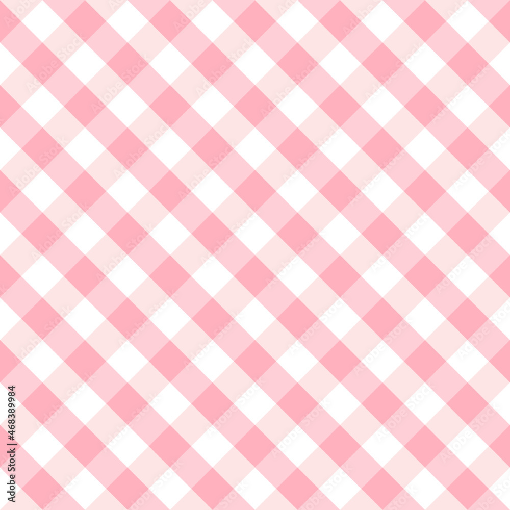 Classic seamless checkered pattern design for decorating, wrapping paper, wallpaper, fabric, backdrop and etc. Classic seamless checkered pattern design for decorating, wrapping paper, wallpaper, fabric, backdrop and etc.