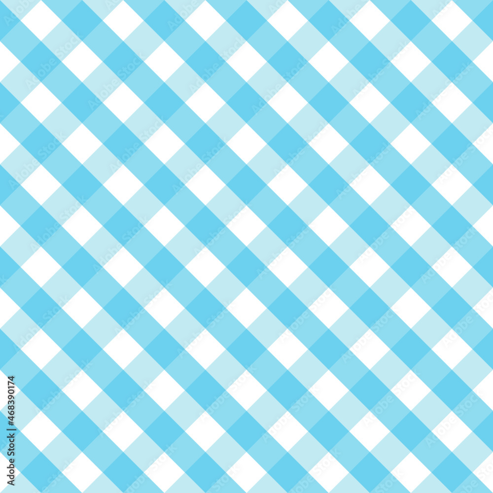 Classic seamless checkered pattern design for decorating, wrapping paper, wallpaper, fabric, backdrop and etc. Classic seamless checkered pattern design for decorating, wrapping paper, wallpaper, fabric, backdrop and etc.