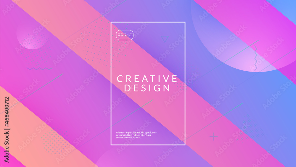 Rainbow Design. Wave Landing Page. Violet Plastic Shape. Business Magazine. Minimal Layout. Flow Modern Poster. Fluid Website. Mobile Paper. Violet Rainbow Design Rainbow Design. Wave Landing Page. Violet Plastic Shape. Business Magazine. Minimal Layout. Flow Modern Poster. Fluid Website. Mobile Paper. Violet Rainbow Design