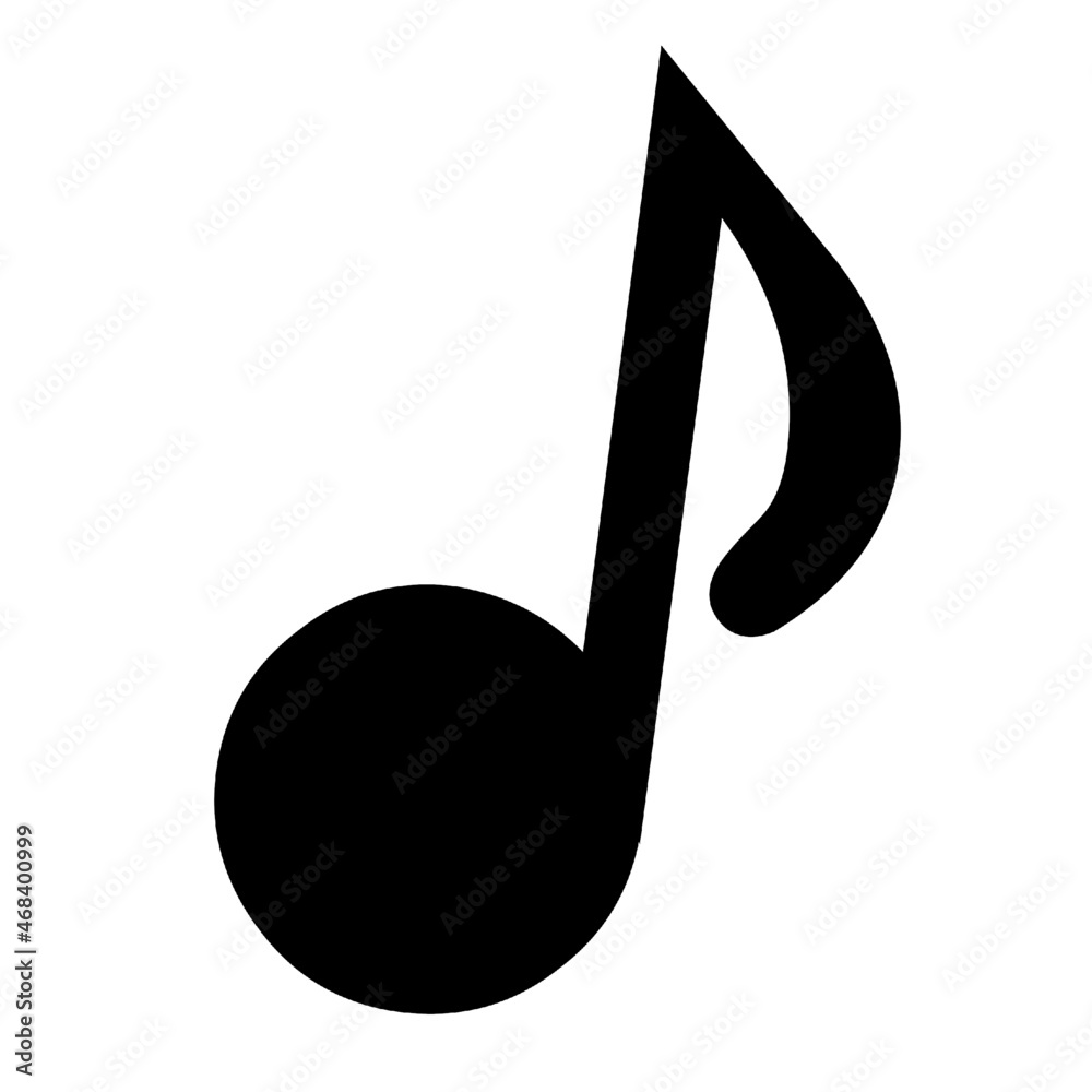 musical instruments sound tone music tones notes musical instruments sound tone music tones notes