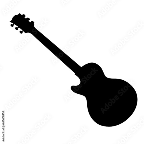 musical instruments sound tone music  © wedevlops.com