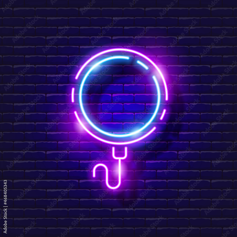 Microphone for studio recording neon icon. Music glowing sign. Music  concept. Vector illustration for Sound recording studio design,  advertising, signboards, vocal studio. Stock Vector | Adobe Stock