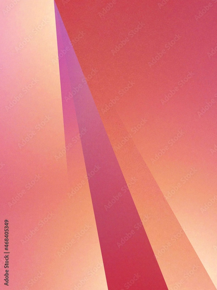 Luxury elegant abstract gradient yellow purple orange hue business success concept decorative background Luxury elegant abstract gradient yellow purple orange hue business success concept decorative background