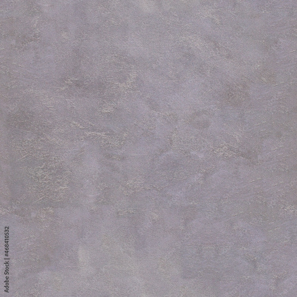 seamless texture of decorative plaster seamless texture of decorative plaster