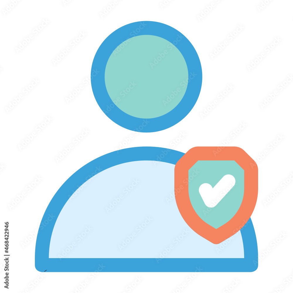 a set of soft style e-commerce icons a set of soft style e-commerce icons