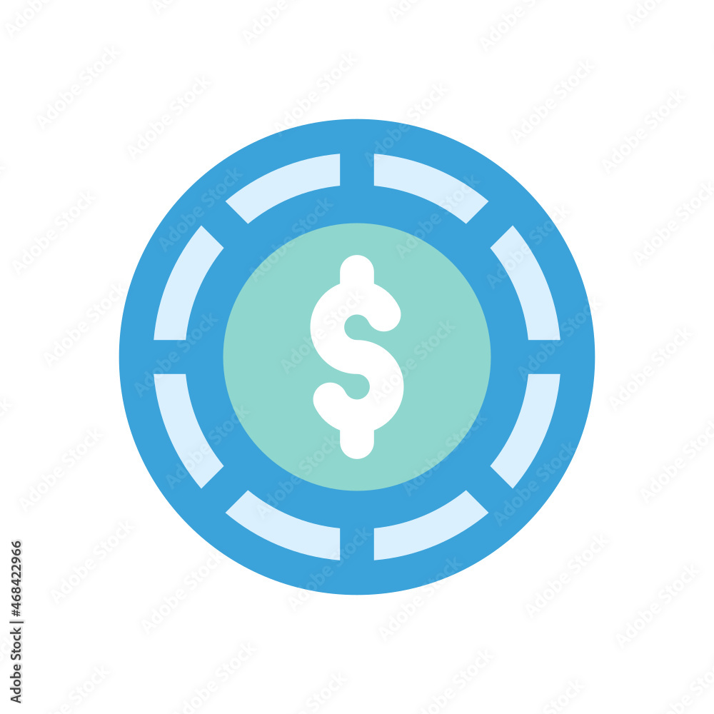 a set of soft style e-commerce icons a set of soft style e-commerce icons