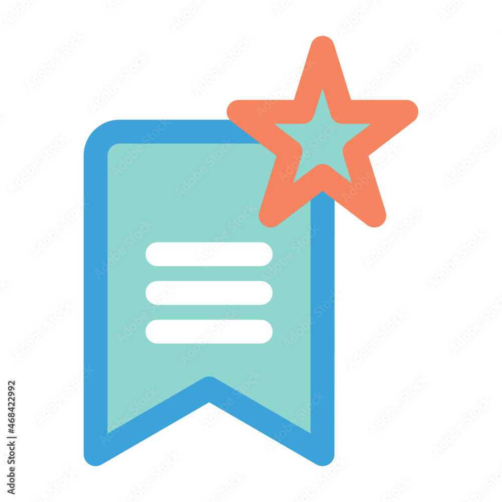 a set of soft style e-commerce icons a set of soft style e-commerce icons