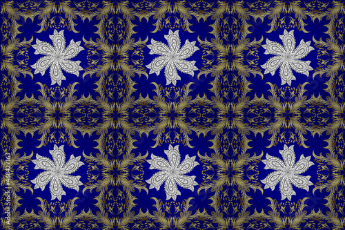 super abstract cute and nice interesting picture pano