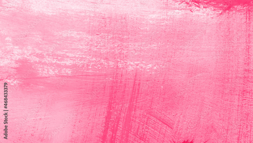 Fototapeta premium pink background