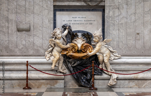 Photography Marble Angels