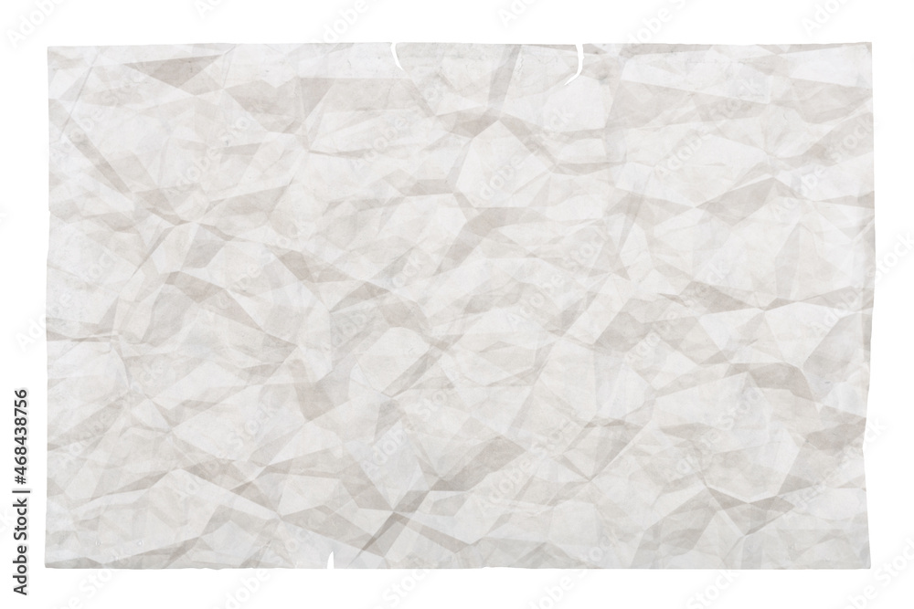 old crumpled paper old crumpled paper