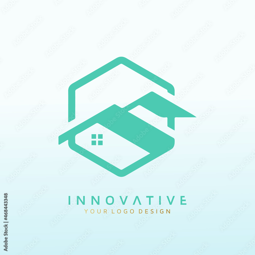 We need a logo created for our real estate business We need a logo created for our real estate business