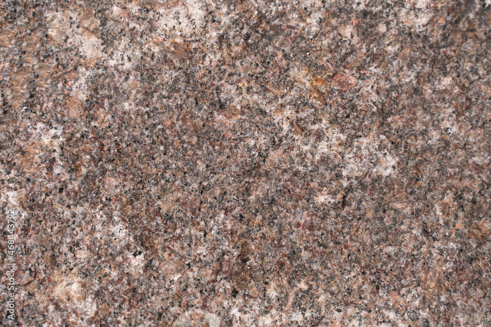 pink and black textured raw masonry rock marble stone close pink and black textured raw masonry rock marble stone close