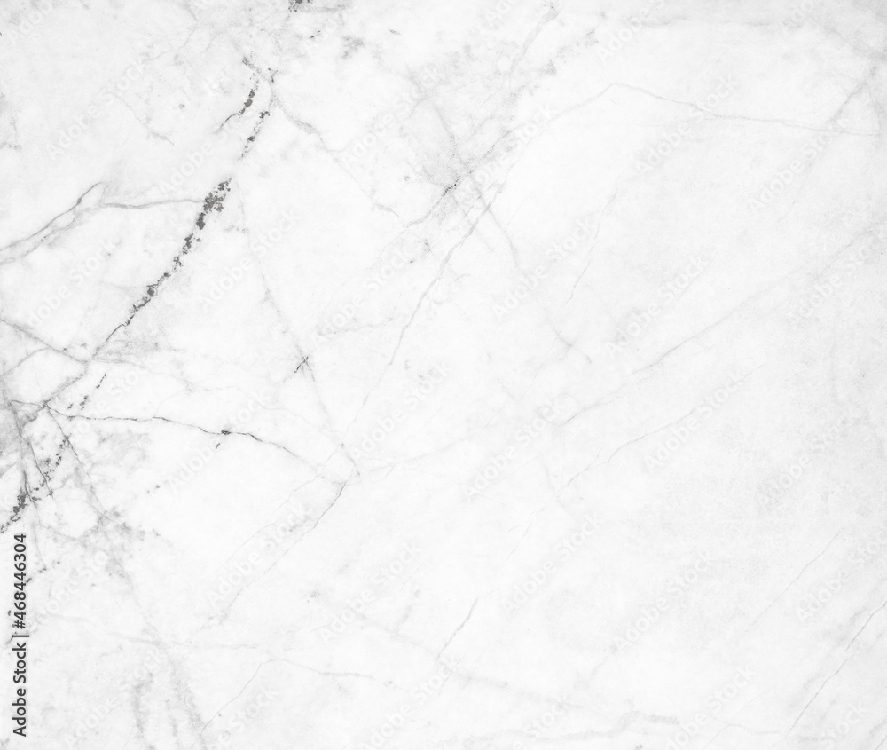 Marble granite white background wall surface black pattern graphic abstract light elegant gray for do floor ceramic counter texture stone slab smooth tile silver natural for interior decoration.