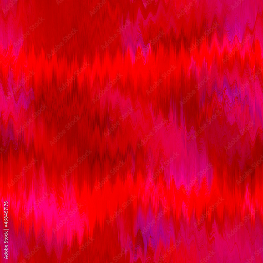 Wavy summer dip dye boho background. Wet ombre color blend for beach swimwear, trendy fashion print. Dripping paint digital fluid watercolor meelt effect. High resolution seamless pattern material. Wavy summer dip dye boho background. Wet ombre color blend for beach swimwear, trendy fashion print. Dripping paint digital fluid watercolor meelt effect. High resolution seamless pattern material.