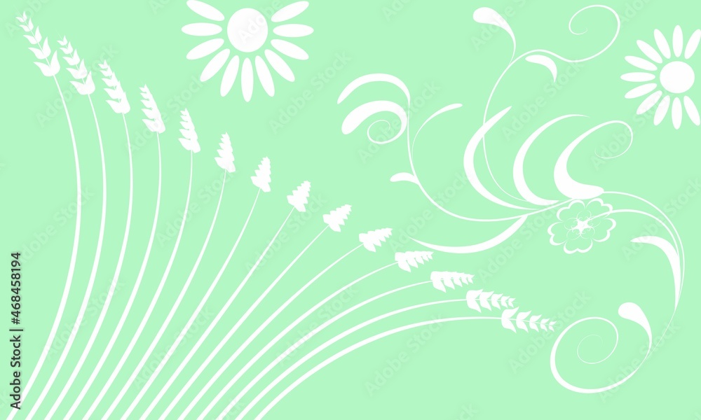 Design Texture Pattern. It can be used for decorating of wedding invitations, Ceramic Tiles, decoration for Textile Cloth and at Saree Design. Design Texture Pattern. It can be used for decorating of wedding invitations, Ceramic Tiles, decoration for Textile Cloth and at Saree Design.