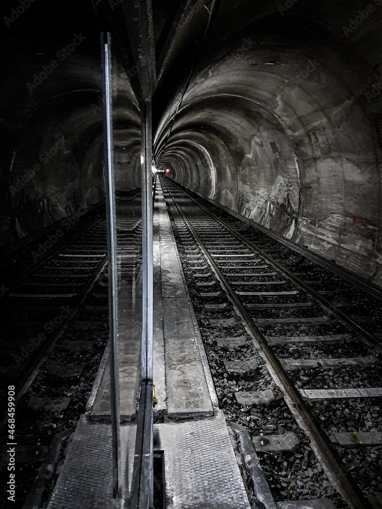 Long way Long way