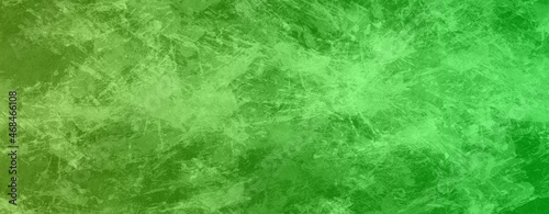 stone wall, abstract background with cracks and stripes, texture rock, cement