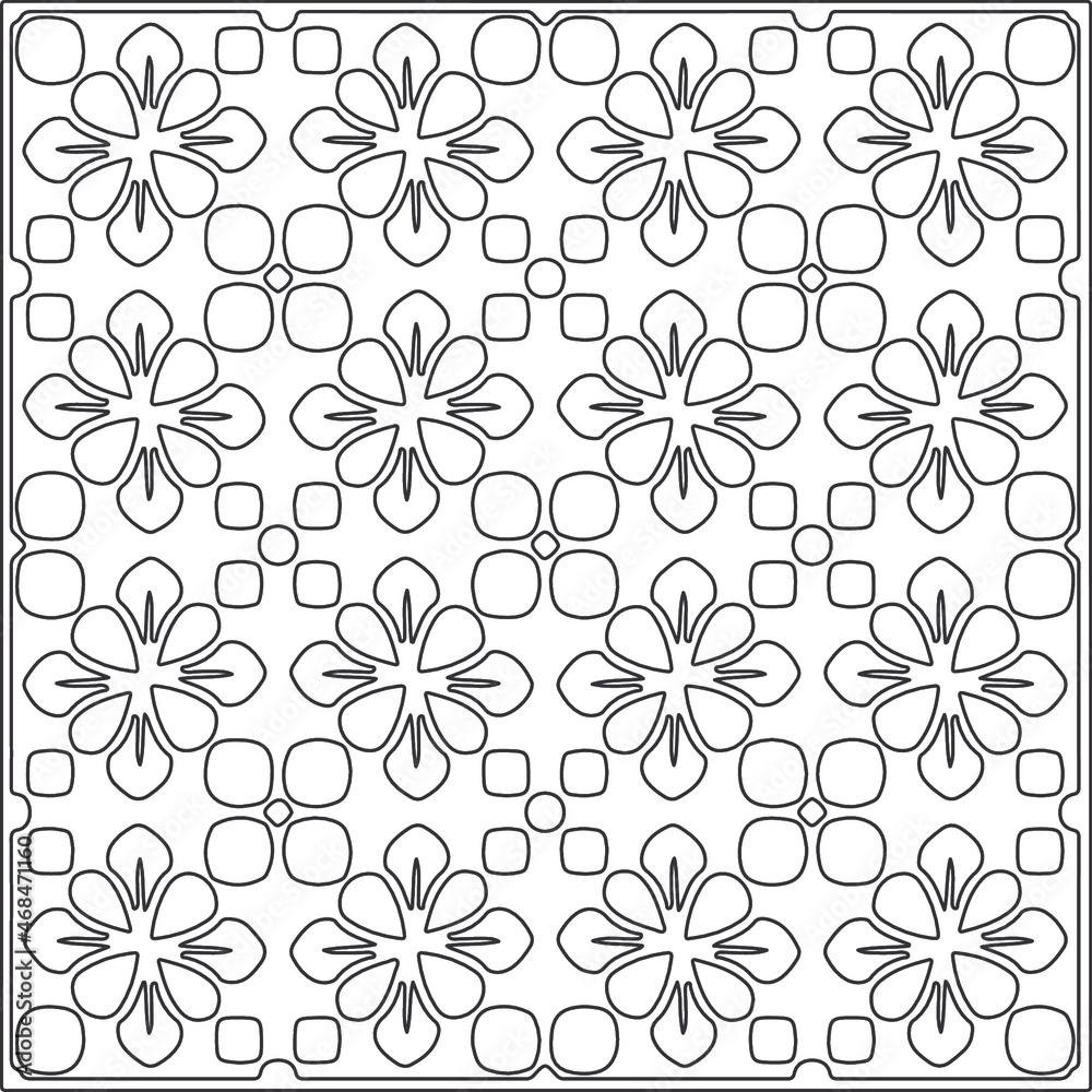 Repeating geometric tiles from striped elements.Modern geometric background with abstract shapes.Monochromatic Repeating Patterns.black and white striped pattern for design. Repeating geometric tiles from striped elements.Modern geometric background with abstract shapes.Monochromatic Repeating Patterns.black and white striped pattern for design.