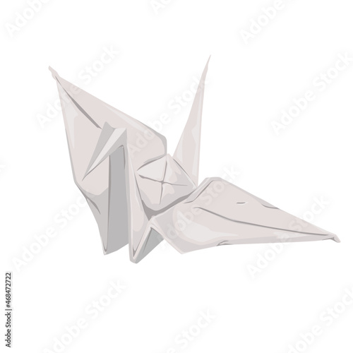 grulla