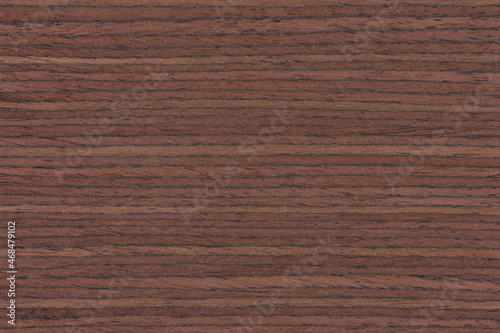 Palisander 2 wood panel texture pattern