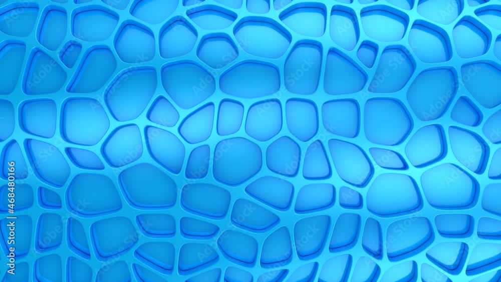 Background of Geometric Shapes. Abstract motion, loop, two color, 3d rendering, 4k resolution
Background of Geometric Shapes. Abstract motion, loop, two color, 3d rendering, 4k resolution