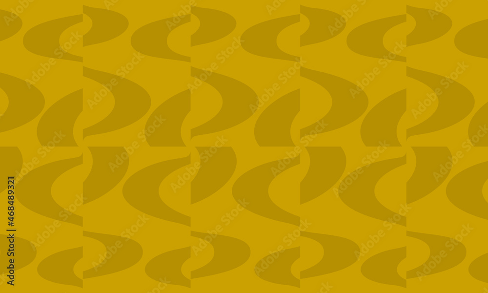 lime color background with wave abstract lime color background with wave abstract