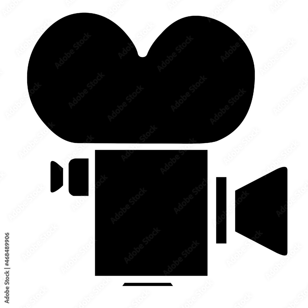 camera filming device electronics recording video image camera filming device electronics recording video image