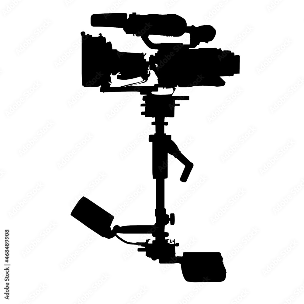 camera filming device electronics recording video image camera filming device electronics recording video image