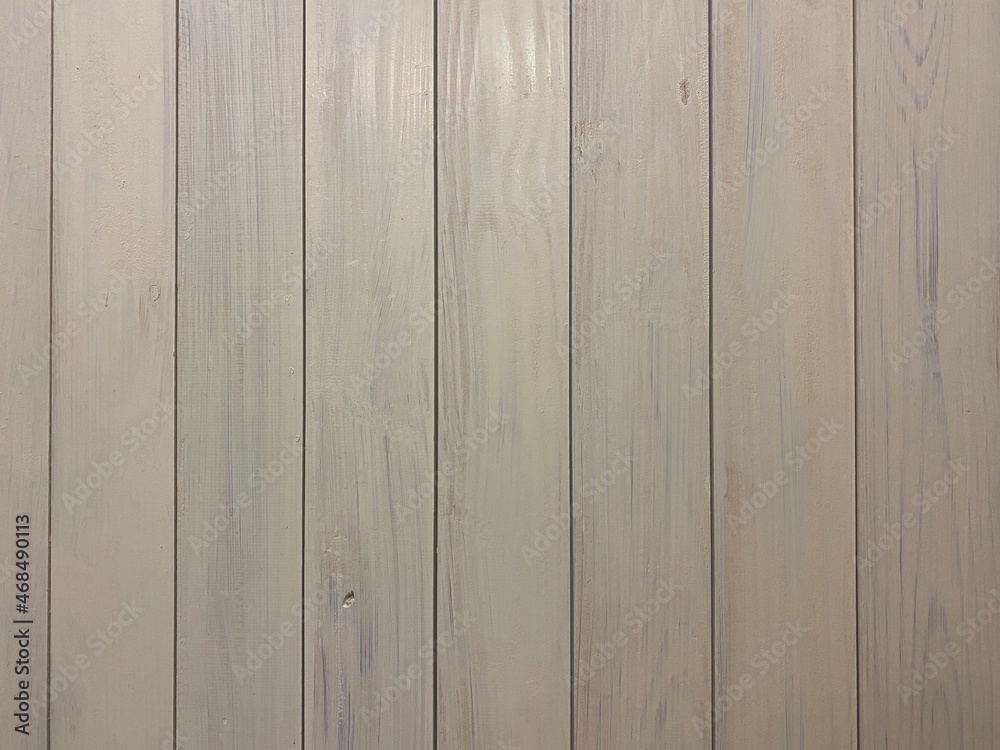 Obraz premium wood texture background
