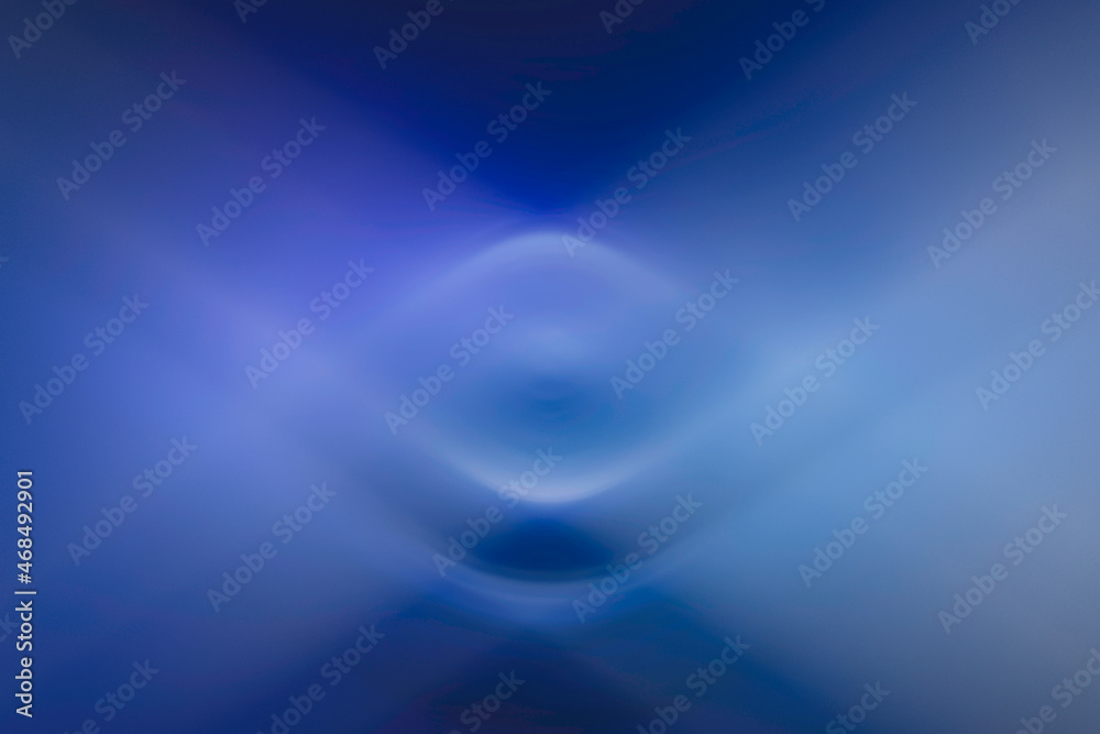Obraz premium abstract texture wallpaper