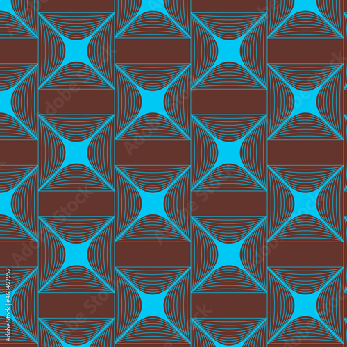 textura